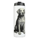 Search for westie travel mugs Pug