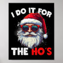 Search for cu posters Xmas