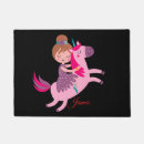Search for christmas horse doormats Pony
