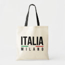 Search for province bags Italian