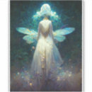 Search for fairy wings stickers Magical