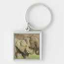 Search for asian elephant key rings India