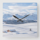 Search for adige art Dolomites