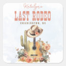 Search for country rodeo stickers Cactus