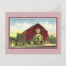 Search for vintage catholic postcards Antique