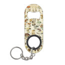 Search for bungalow key rings Vintage