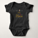 Search for pitbull baby bodysuits Puppy