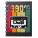 Search for 1980 notebooks Funny