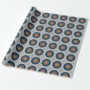 Search for hunter wrapping paper Geometric