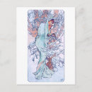 Search for winter postcards Masterpiece