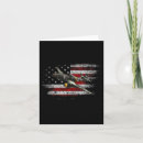 Search for fighter jet cards Army