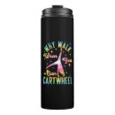 Search for cartwheels mugs Tumbling