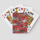 Search for eights playing cards Poker