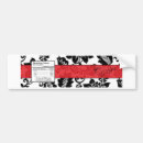 Search for white wine bumper stickers Bottle
