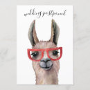 Search for change the date wedding invitations Cancellation