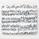 Search for school notes mousepads 18th