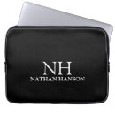 Search for lap top cases For him