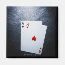 Search for stainless steel magnets Drawings