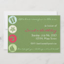 Search for cue invitations Party
