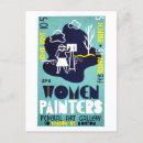 Search for wpa postcards Exhibition