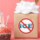 Search for black liberation stickers Democrat