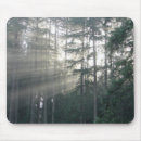 Search for morning mousepads Sun