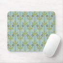 Search for scandinavian mousepads Cute