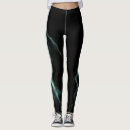 Search for lightning leggings Thunder