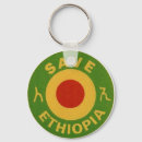 Search for rastafari key rings Selassie