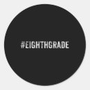 Search for 8th grade stickers Teacher