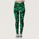 Search for blue camouflage leggings Black