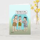 Search for funny teen birthday cards For him