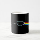 Search for dark side mugs Moon