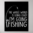 Search for whole posters Animal