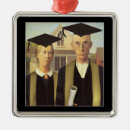 Search for zombie christmas tree decorations Witch