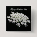 Search for black lace badges Floral