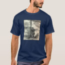 Search for ulysses s grant tshirts Army