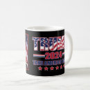 Search for miss me mugs Republican