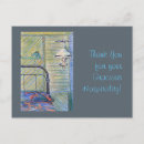 Search for hostess postcards Thank you