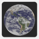 Search for 4 planets stickers Photography