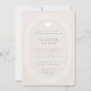 Search for afternoon tea bridal shower invitations Regency era
