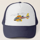 Search for isolate hats Cartoon
