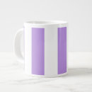 Search for geometric design patterns mugs For her