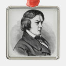 Search for serious christmas tree decorations Male