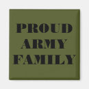 Search for mom square magnets Green