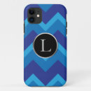 Search for alphabet letter iphone cases Font
