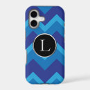 Search for triple iphone cases Symbol