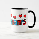 Search for gramps coffee mugs Grandad