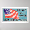 Search for join navy posters United states war