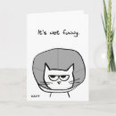 Search for shame cards Cat